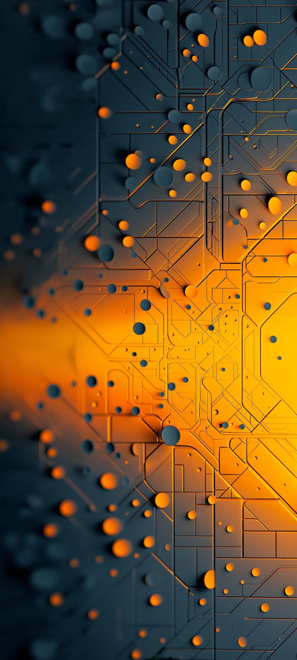 4K Mobile Phone Wallpapers